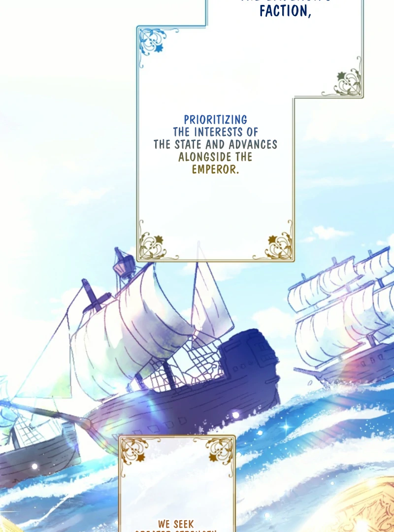 This Time, I Will Seduce the Duke My Cold-Hearted Husband Chapter 2 - Page 32