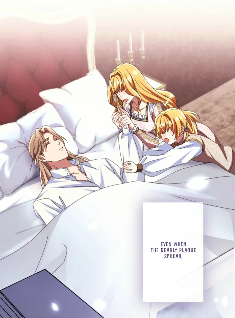 This Time, I Will Seduce the Duke My Cold-Hearted Husband Chapter 2 - Page 37