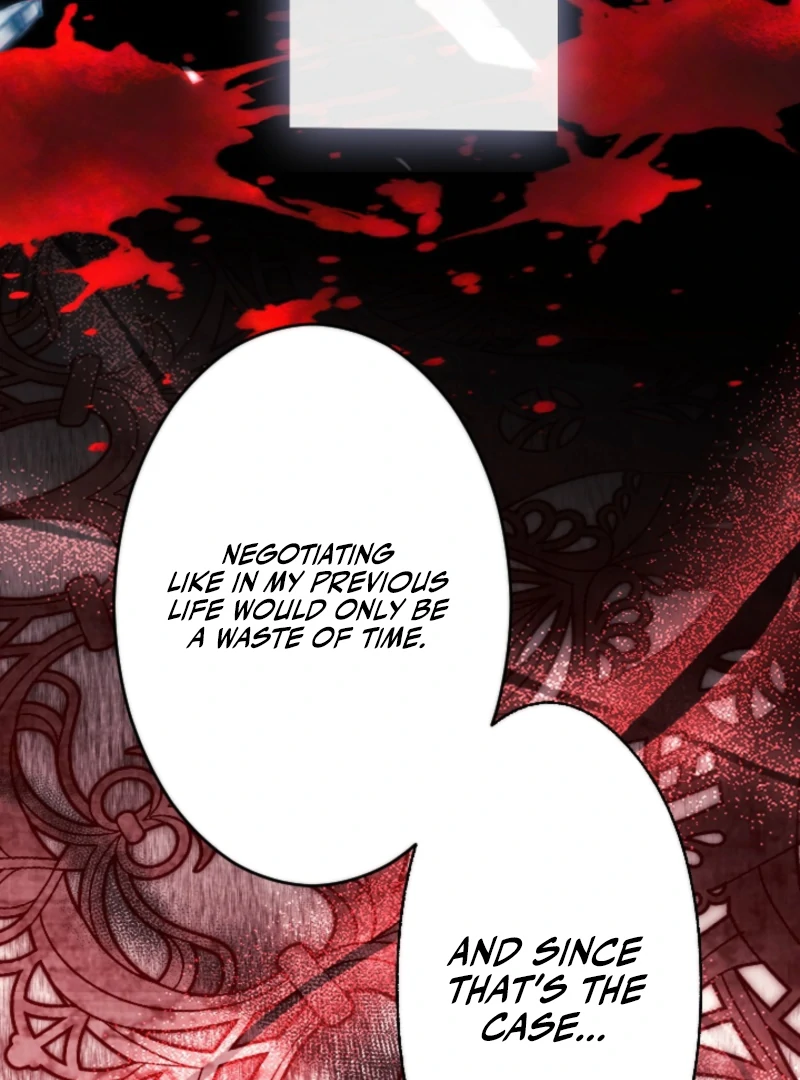 This Time, I Will Seduce the Duke My Cold-Hearted Husband Chapter 2 - Page 39