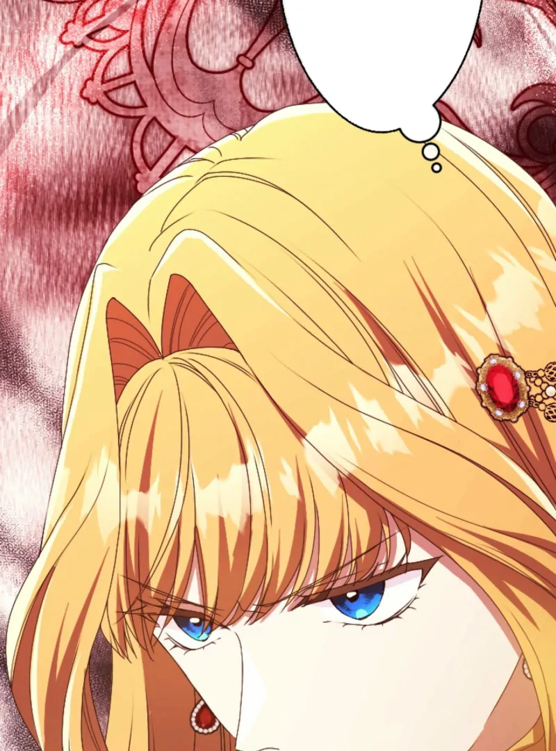 This Time, I Will Seduce the Duke My Cold-Hearted Husband Chapter 2 - Page 40