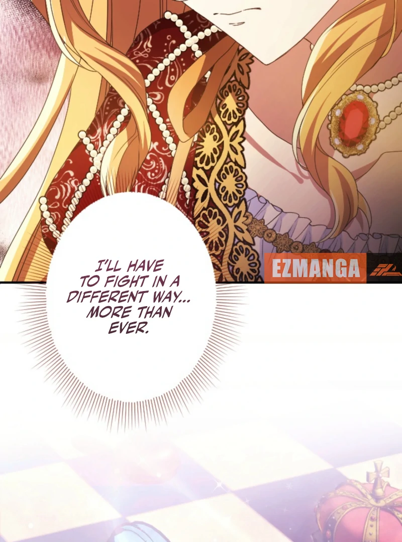 This Time, I Will Seduce the Duke My Cold-Hearted Husband Chapter 2 - Page 41