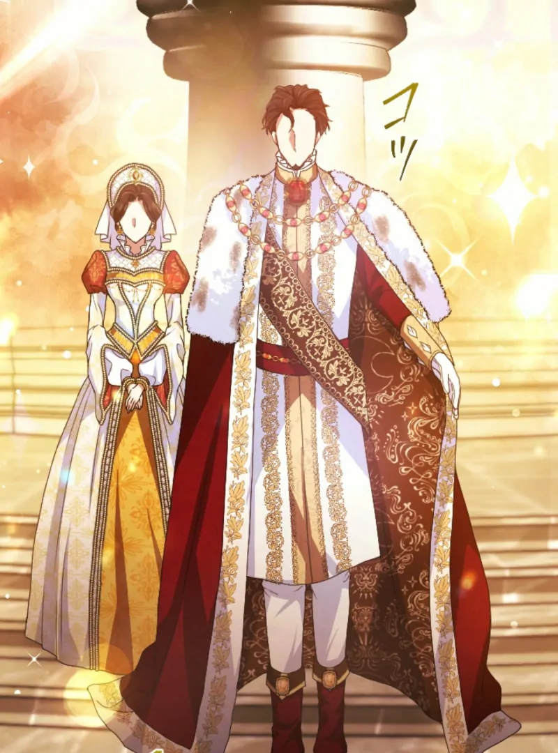 This Time, I Will Seduce the Duke My Cold-Hearted Husband Chapter 2 - Page 43