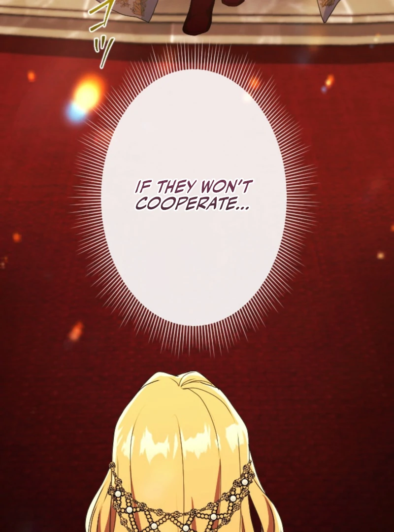This Time, I Will Seduce the Duke My Cold-Hearted Husband Chapter 2 - Page 44