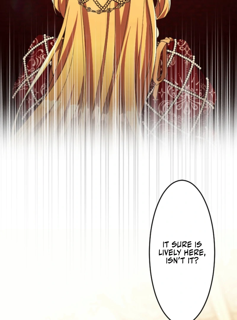 This Time, I Will Seduce the Duke My Cold-Hearted Husband Chapter 2 - Page 45