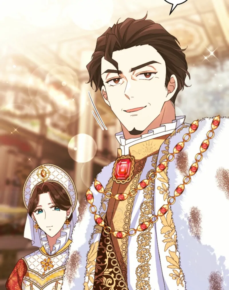 This Time, I Will Seduce the Duke My Cold-Hearted Husband Chapter 2 - Page 46