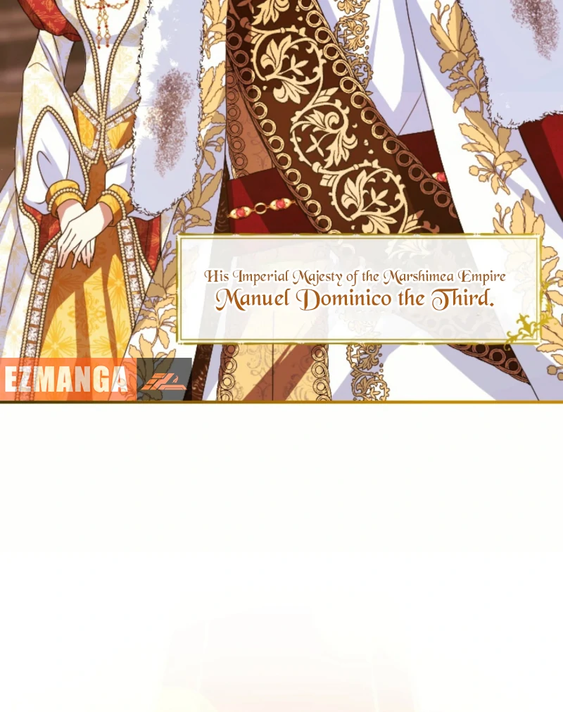 This Time, I Will Seduce the Duke My Cold-Hearted Husband Chapter 2 - Page 47
