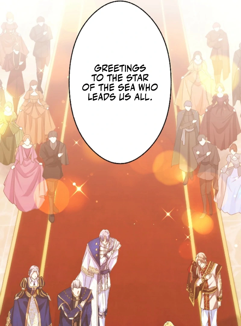 This Time, I Will Seduce the Duke My Cold-Hearted Husband Chapter 2 - Page 48