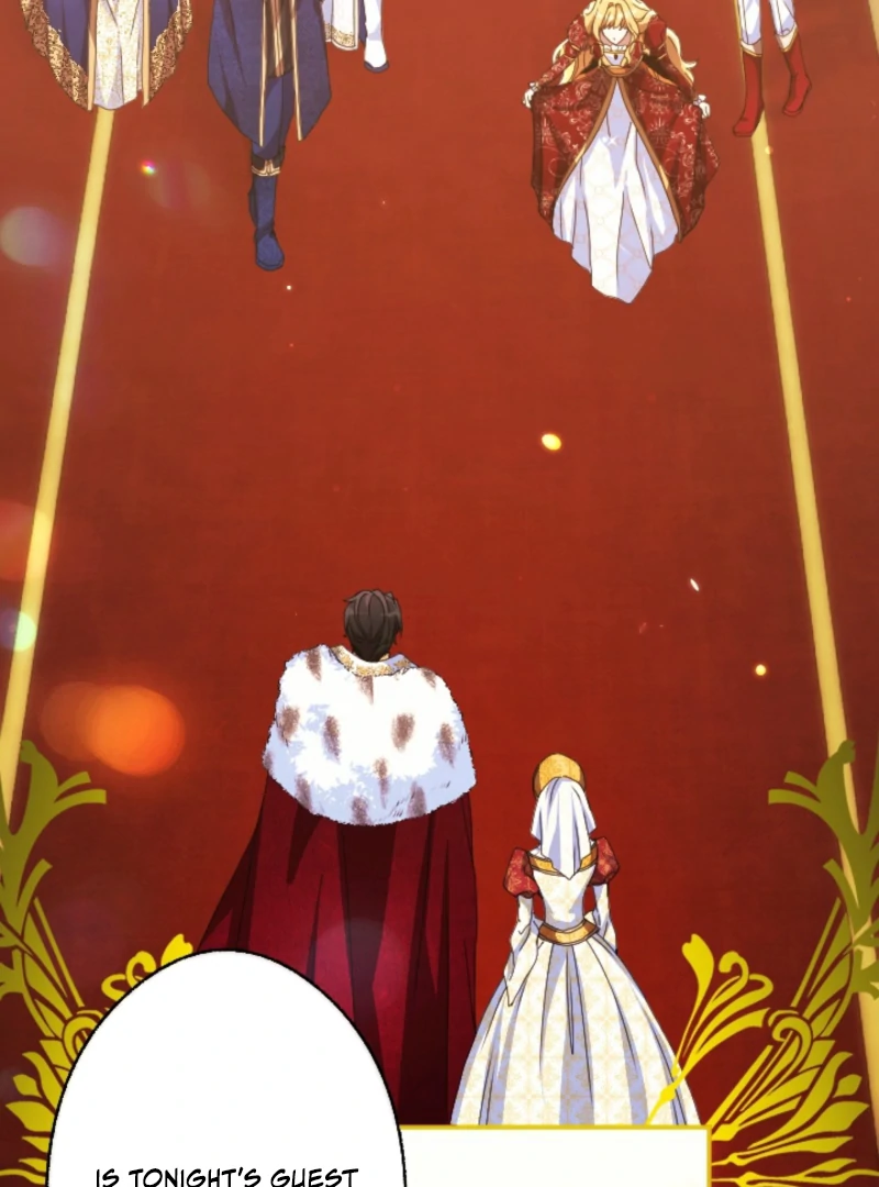 This Time, I Will Seduce the Duke My Cold-Hearted Husband Chapter 2 - Page 49