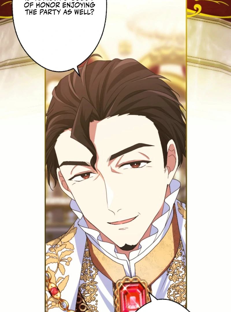 This Time, I Will Seduce the Duke My Cold-Hearted Husband Chapter 2 - Page 50