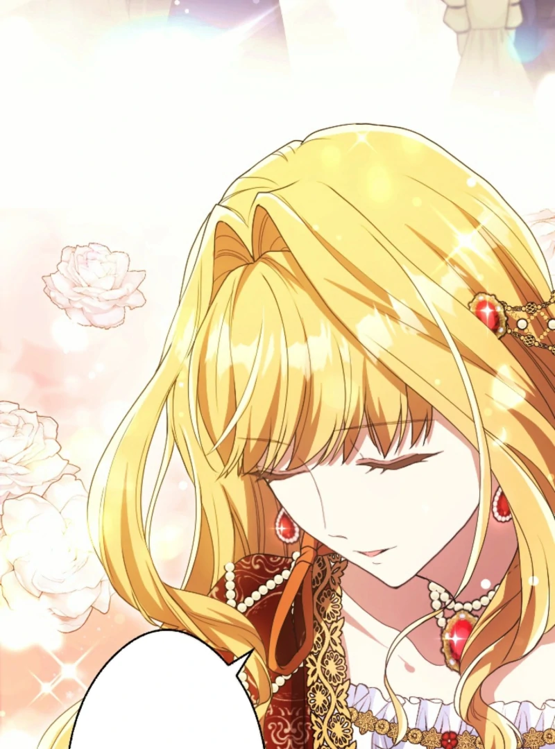 This Time, I Will Seduce the Duke My Cold-Hearted Husband Chapter 2 - Page 6
