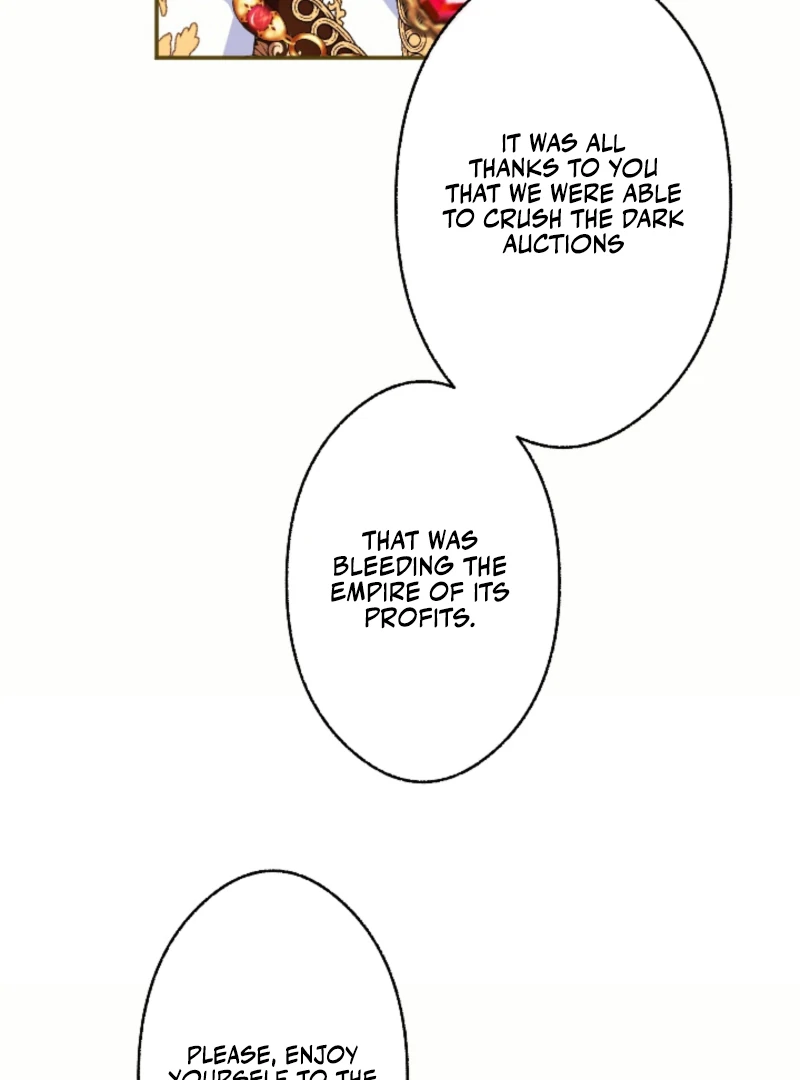 This Time, I Will Seduce the Duke My Cold-Hearted Husband Chapter 2 - Page 51