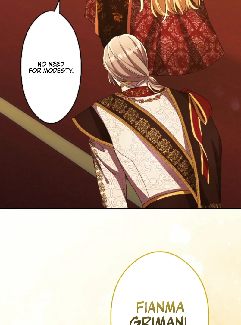 This Time, I Will Seduce the Duke My Cold-Hearted Husband Chapter 2 - Page 53