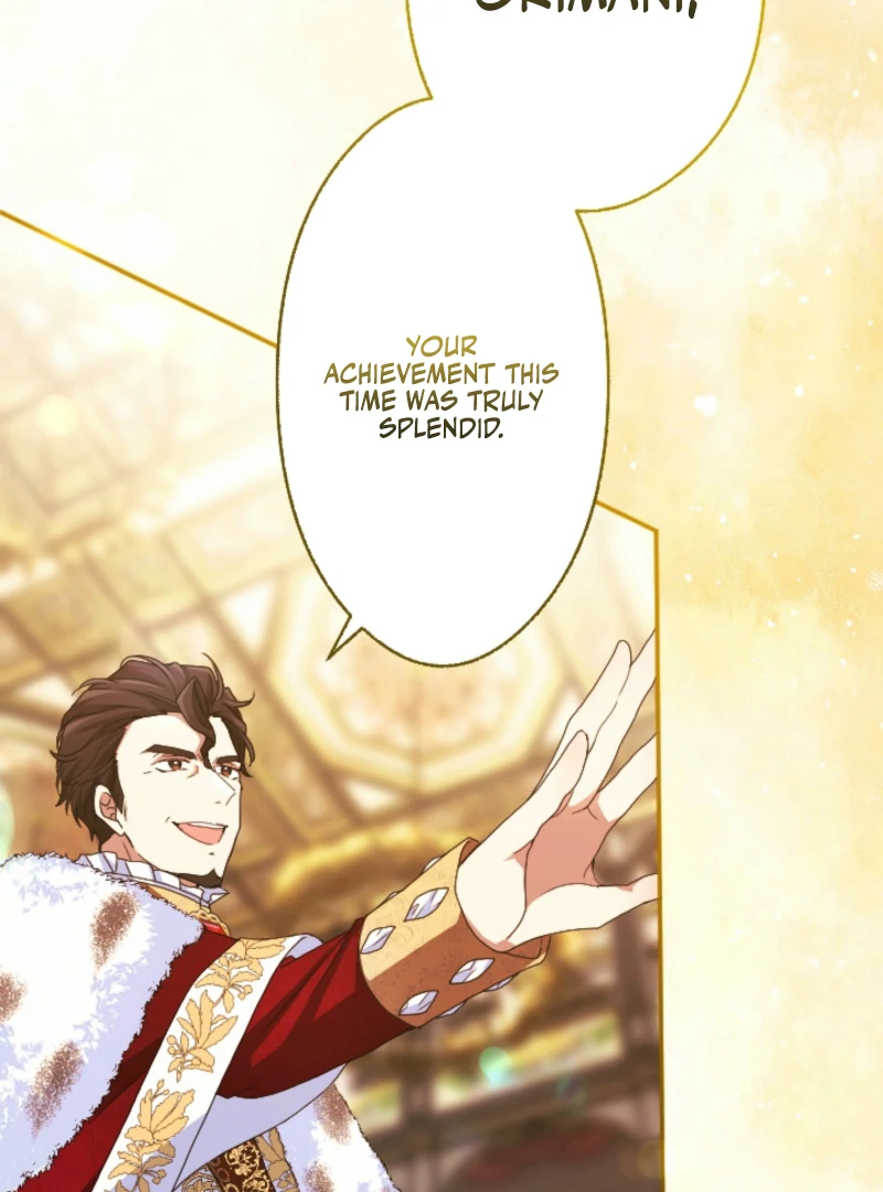 This Time, I Will Seduce the Duke My Cold-Hearted Husband Chapter 2 - Page 54