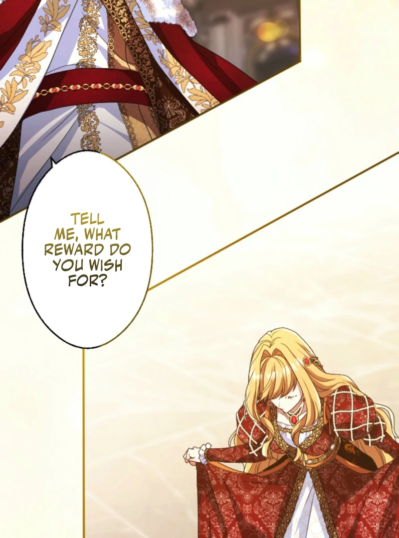 This Time, I Will Seduce the Duke My Cold-Hearted Husband Chapter 2 - Page 55