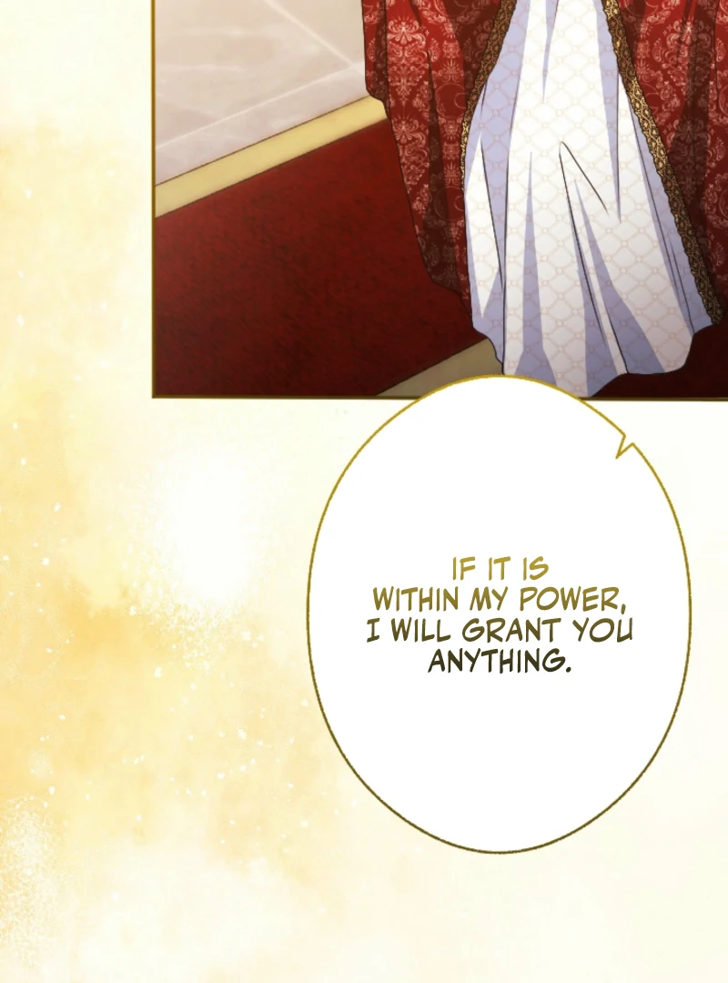 This Time, I Will Seduce the Duke My Cold-Hearted Husband Chapter 2 - Page 56