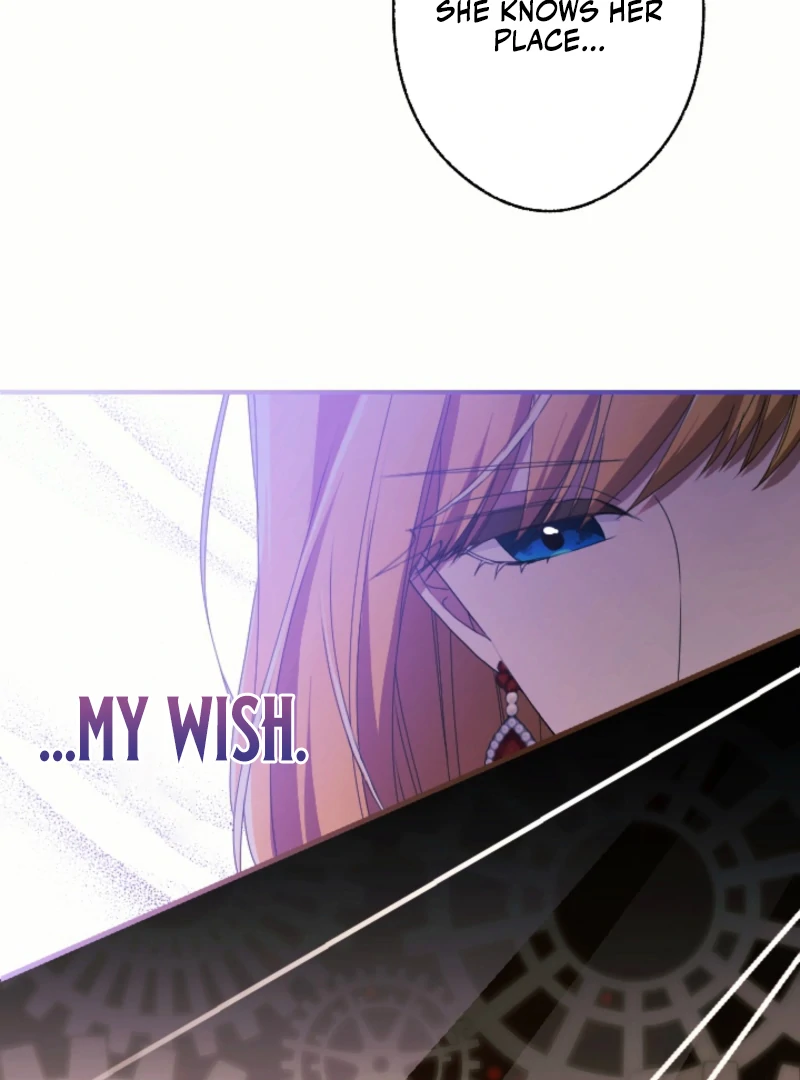 This Time, I Will Seduce the Duke My Cold-Hearted Husband Chapter 2 - Page 58