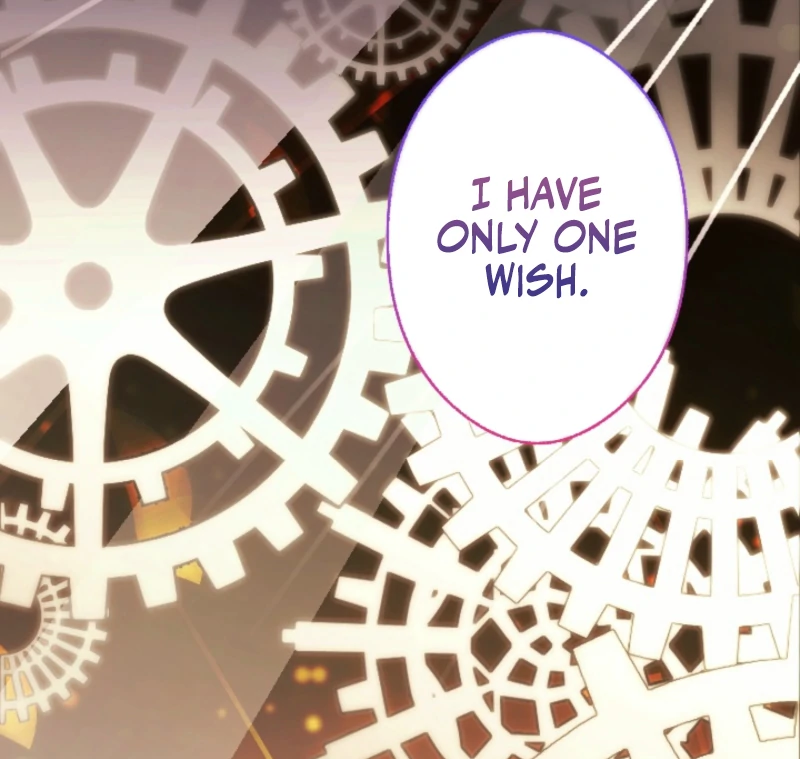 This Time, I Will Seduce the Duke My Cold-Hearted Husband Chapter 2 - Page 59