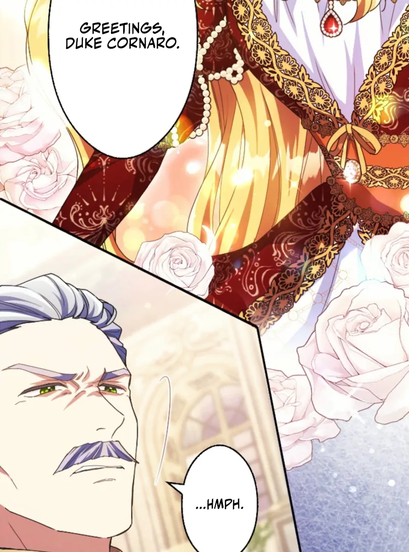 This Time, I Will Seduce the Duke My Cold-Hearted Husband Chapter 2 - Page 7