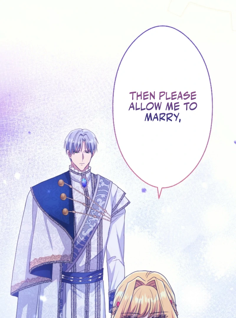 This Time, I Will Seduce the Duke My Cold-Hearted Husband Chapter 2 - Page 61