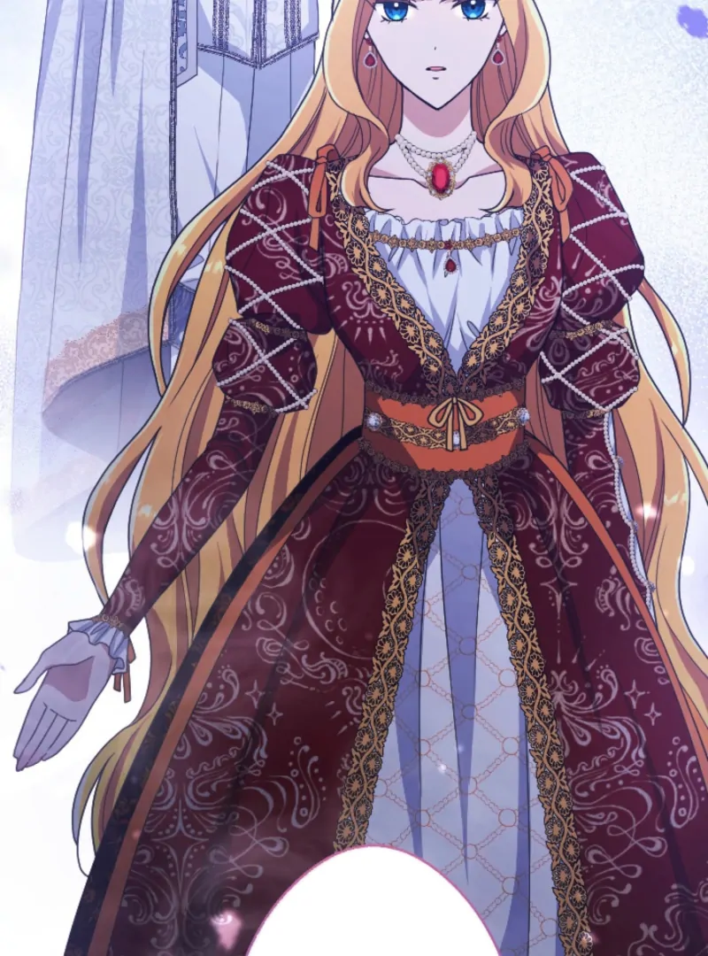 This Time, I Will Seduce the Duke My Cold-Hearted Husband Chapter 2 - Page 62