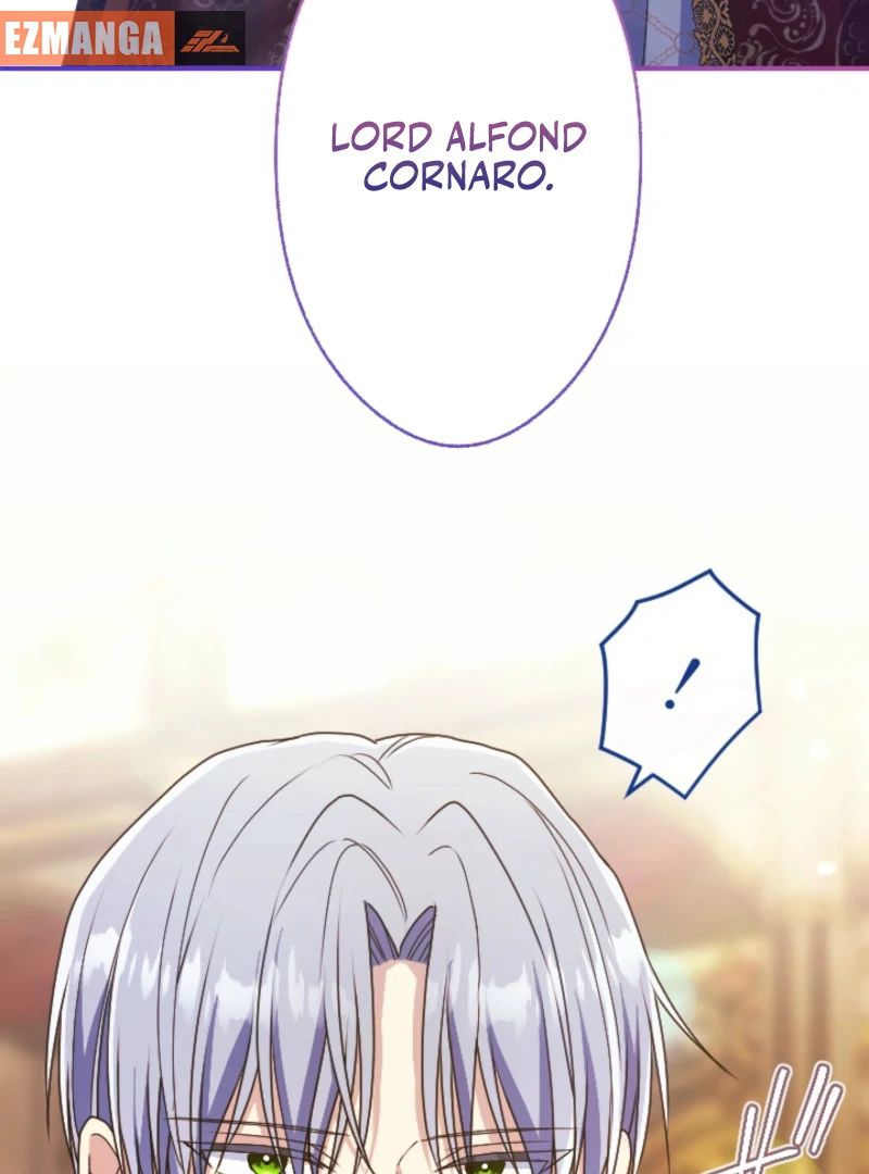 This Time, I Will Seduce the Duke My Cold-Hearted Husband Chapter 2 - Page 63