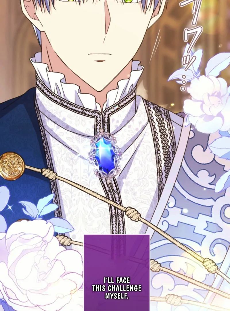 This Time, I Will Seduce the Duke My Cold-Hearted Husband Chapter 2 - Page 64
