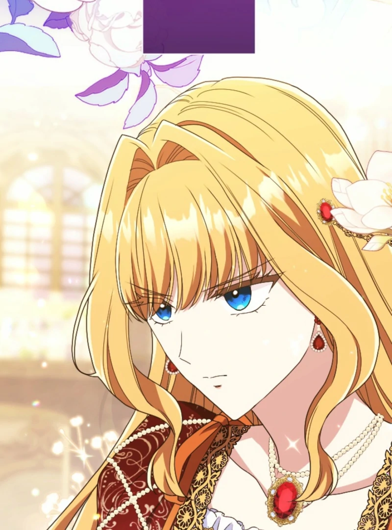 This Time, I Will Seduce the Duke My Cold-Hearted Husband Chapter 2 - Page 65