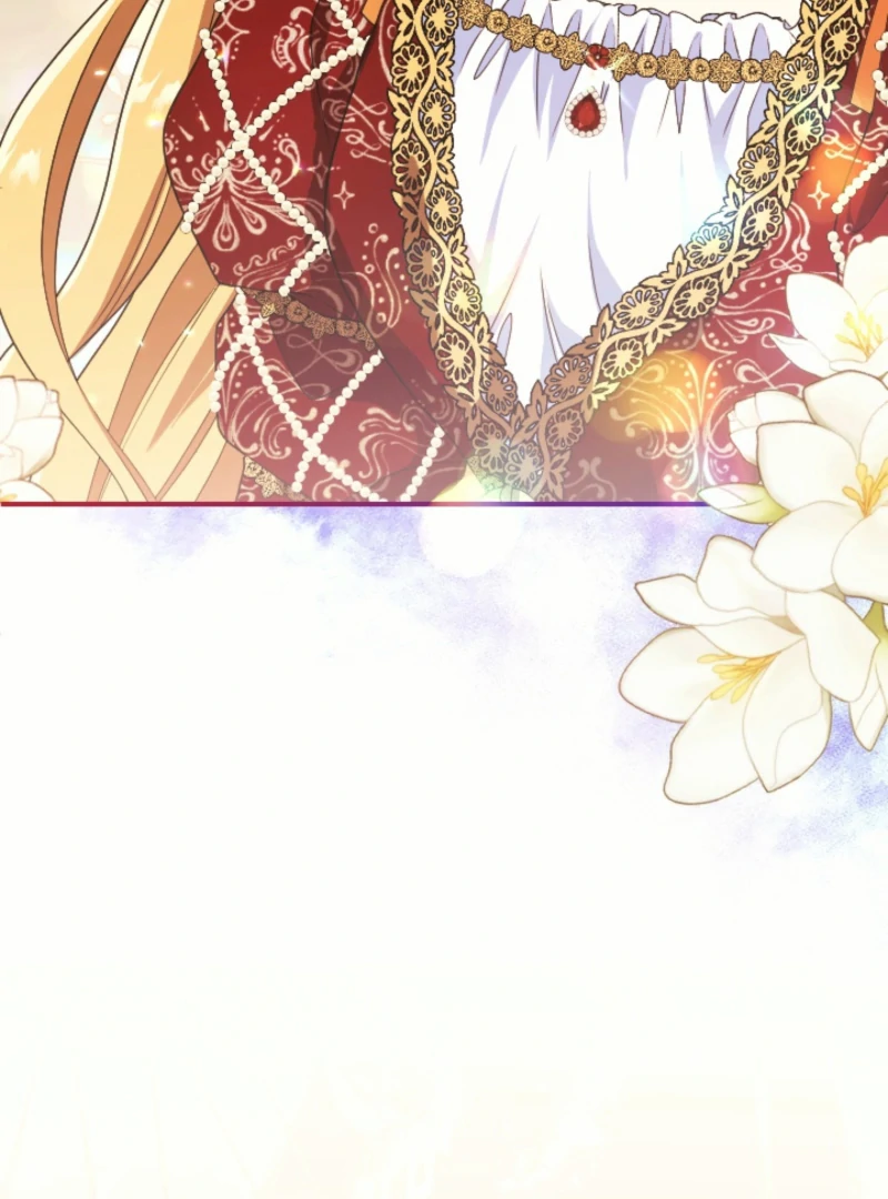 This Time, I Will Seduce the Duke My Cold-Hearted Husband Chapter 2 - Page 66