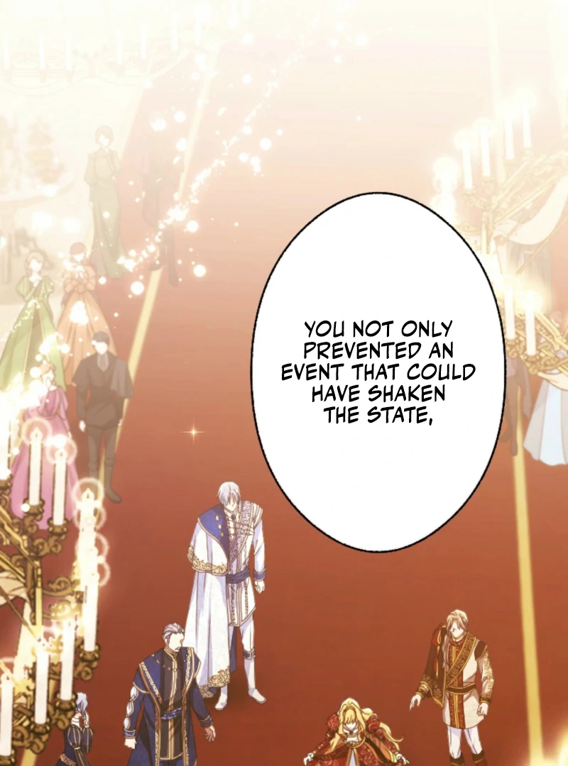 This Time, I Will Seduce the Duke My Cold-Hearted Husband Chapter 2 - Page 67
