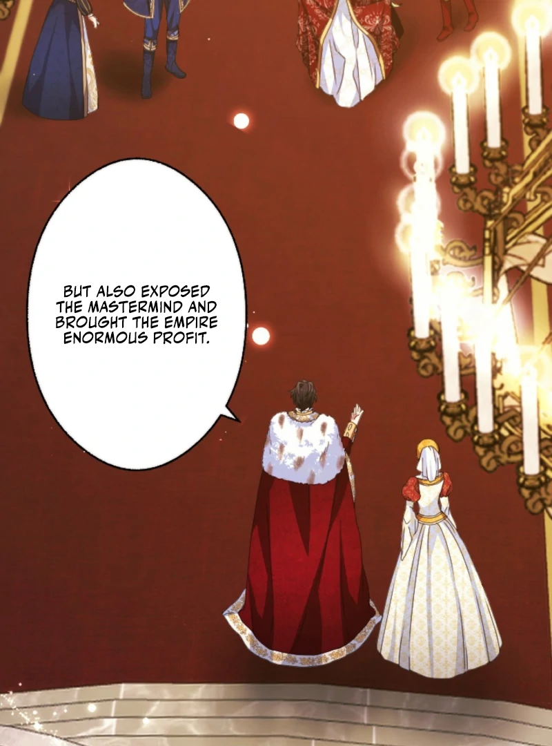 This Time, I Will Seduce the Duke My Cold-Hearted Husband Chapter 2 - Page 68