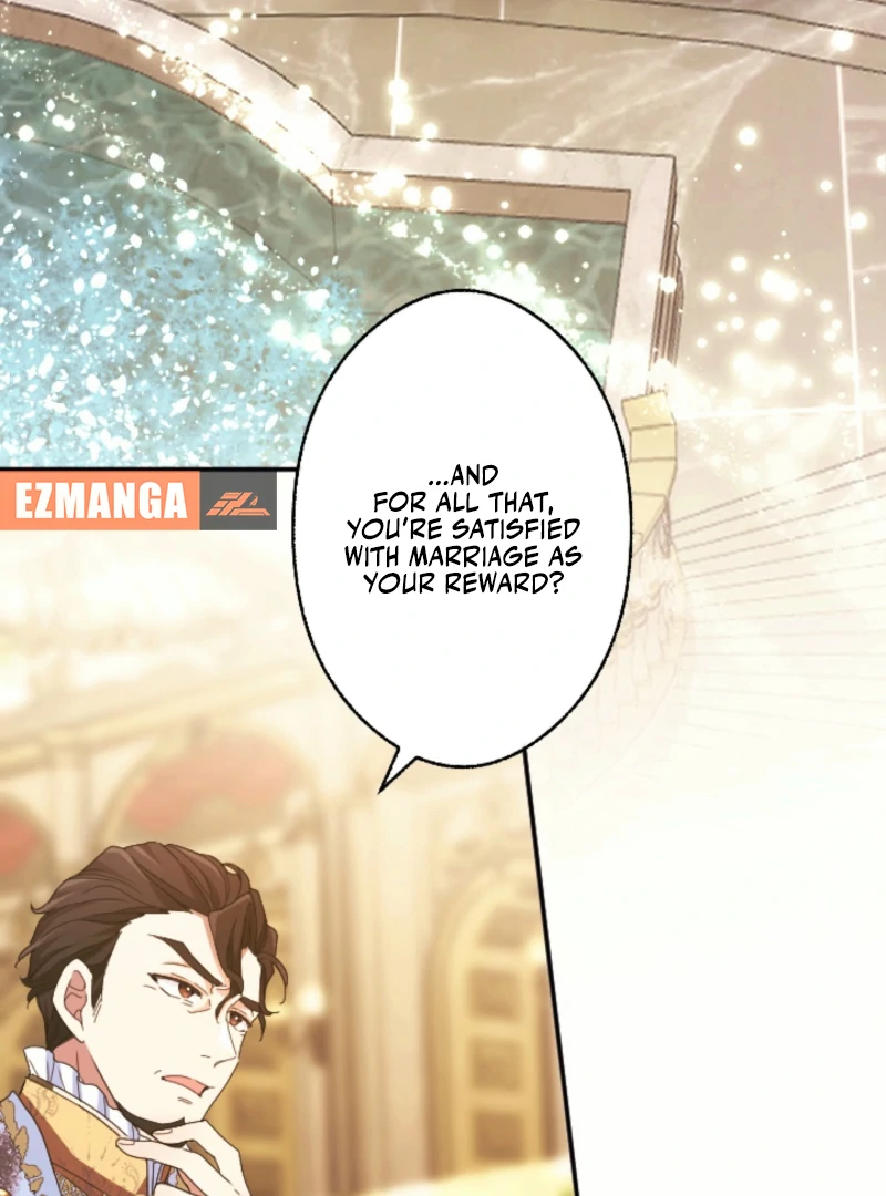 This Time, I Will Seduce the Duke My Cold-Hearted Husband Chapter 2 - Page 69