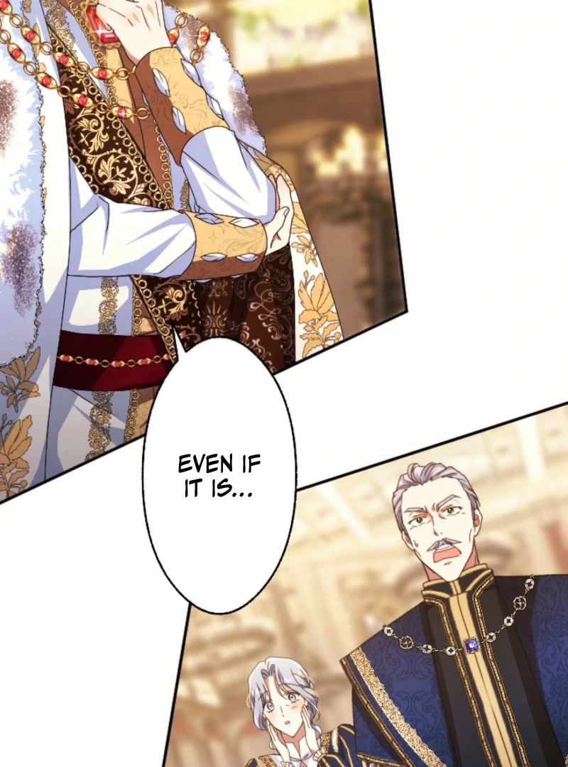 This Time, I Will Seduce the Duke My Cold-Hearted Husband Chapter 2 - Page 70