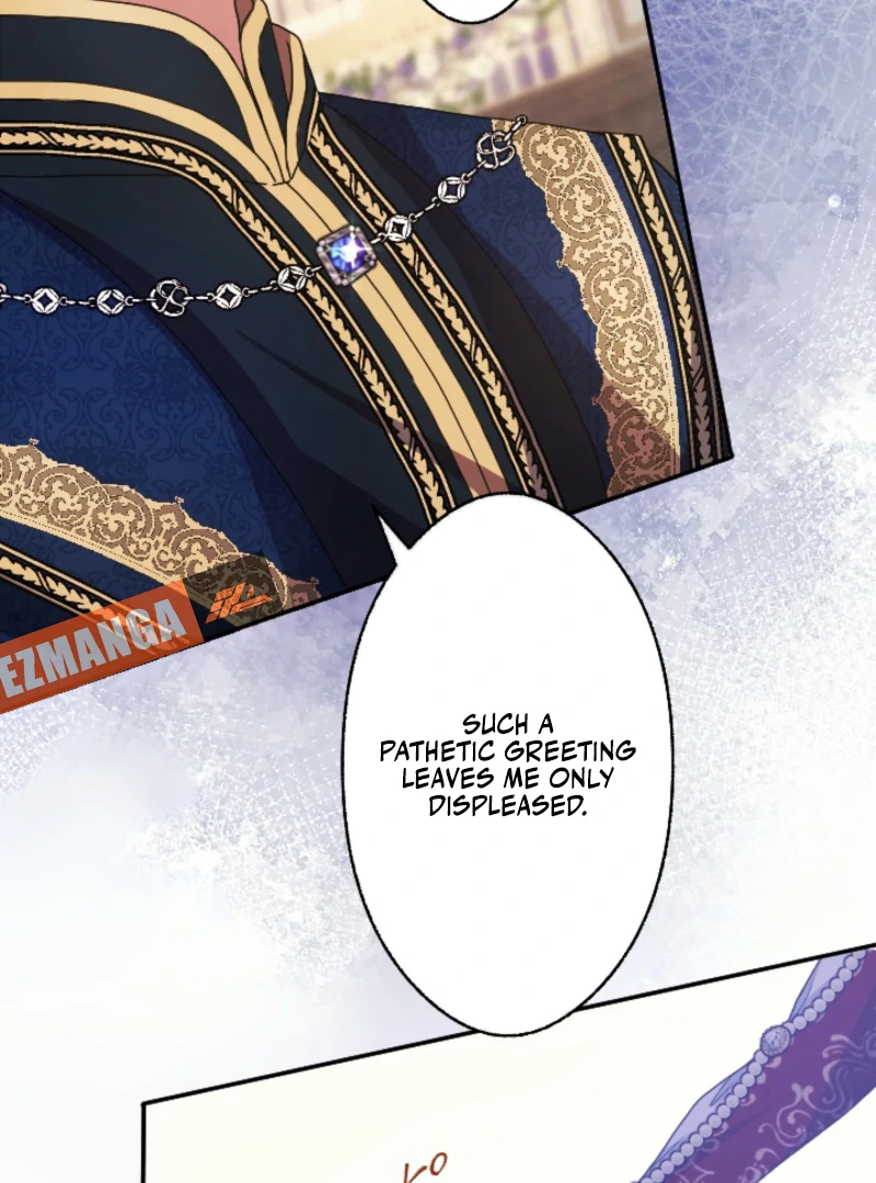 This Time, I Will Seduce the Duke My Cold-Hearted Husband Chapter 2 - Page 8
