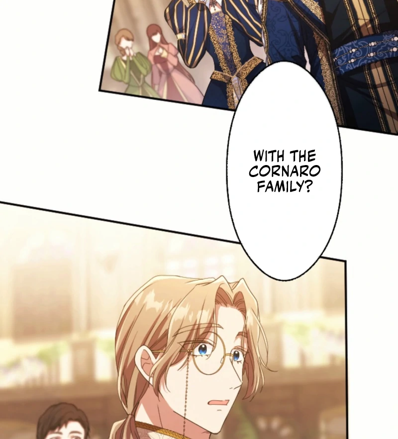 This Time, I Will Seduce the Duke My Cold-Hearted Husband Chapter 2 - Page 71