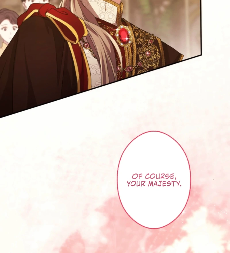 This Time, I Will Seduce the Duke My Cold-Hearted Husband Chapter 2 - Page 72