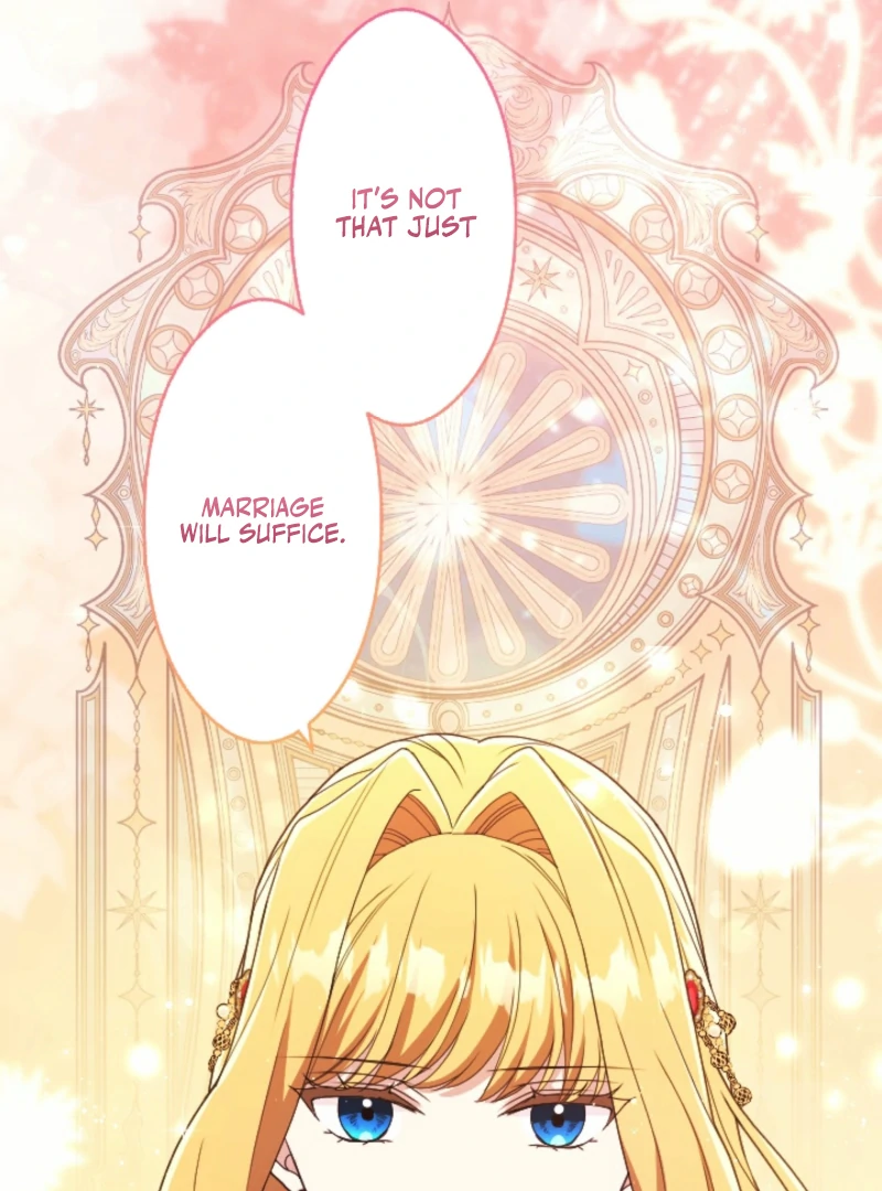 This Time, I Will Seduce the Duke My Cold-Hearted Husband Chapter 2 - Page 73