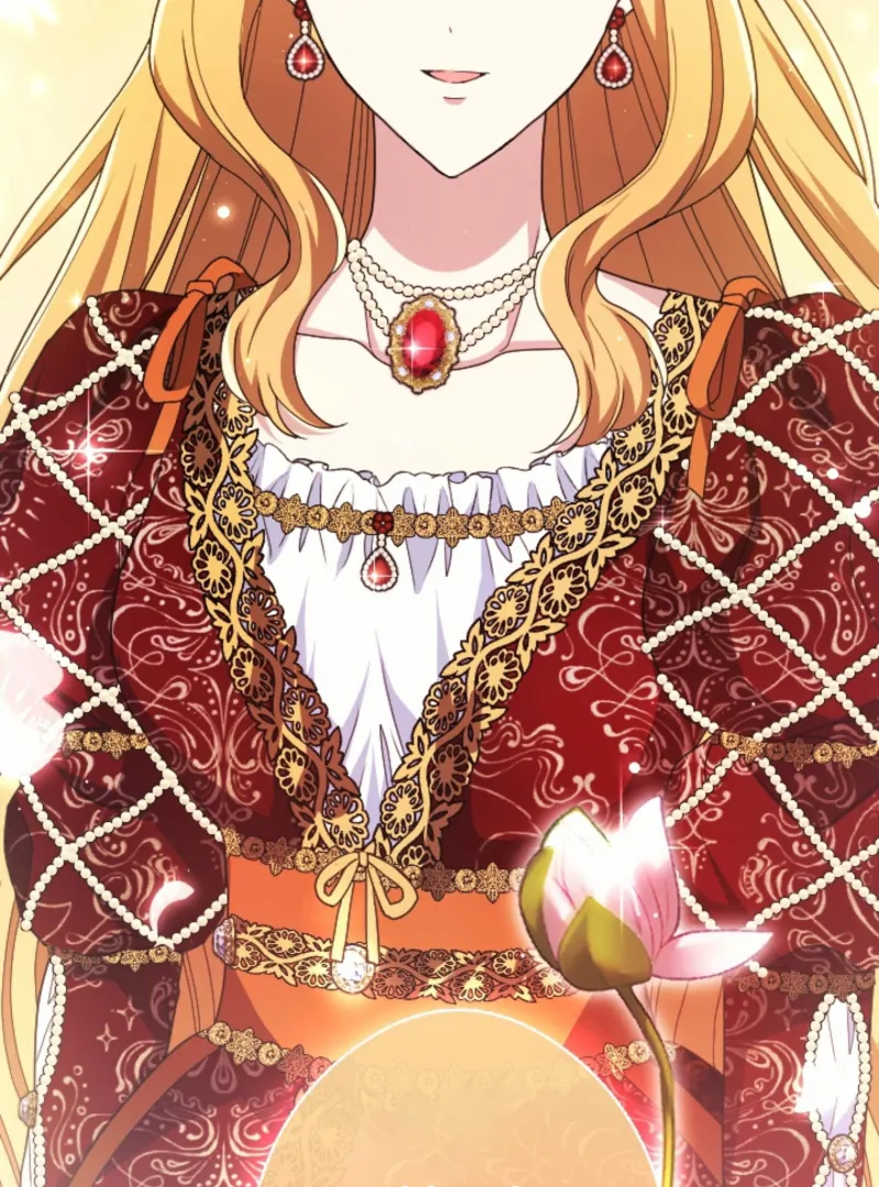 This Time, I Will Seduce the Duke My Cold-Hearted Husband Chapter 2 - Page 74