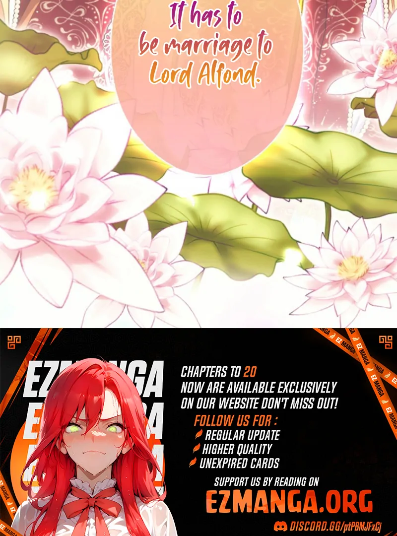This Time, I Will Seduce the Duke My Cold-Hearted Husband Chapter 2 - Page 75