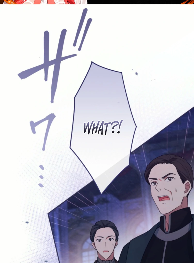 This Time, I Will Seduce the Duke My Cold-Hearted Husband Chapter 2 - Page 76