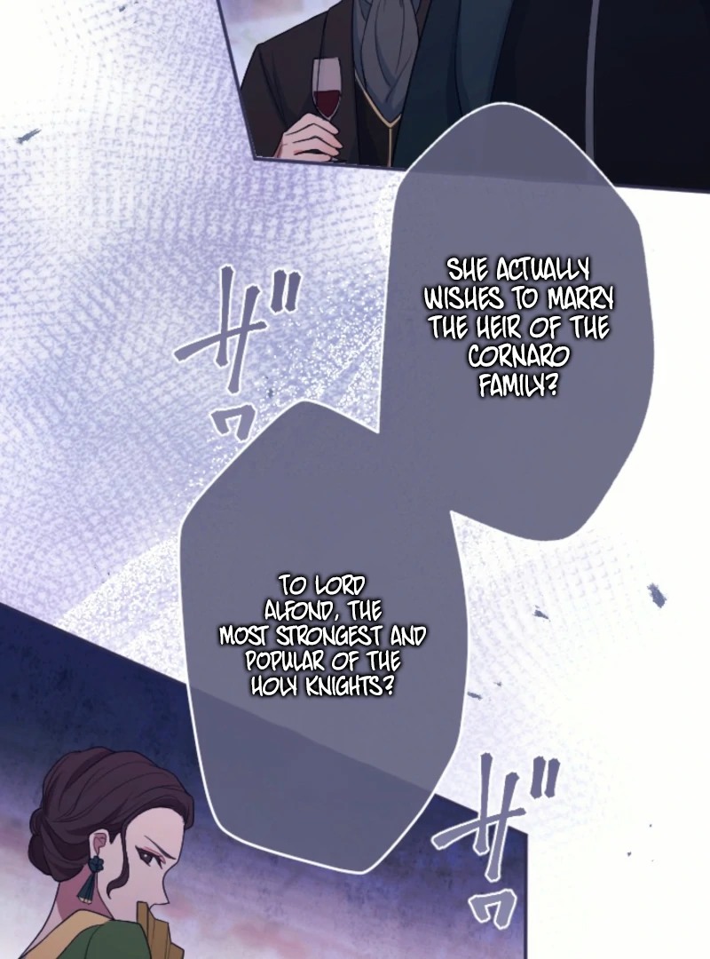 This Time, I Will Seduce the Duke My Cold-Hearted Husband Chapter 2 - Page 77