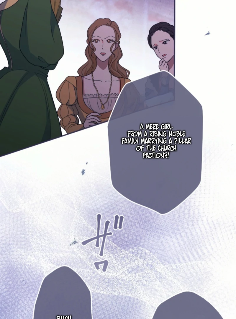 This Time, I Will Seduce the Duke My Cold-Hearted Husband Chapter 2 - Page 78