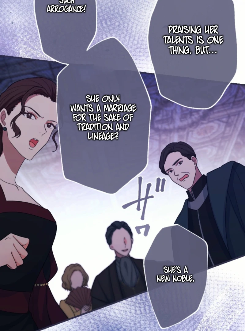 This Time, I Will Seduce the Duke My Cold-Hearted Husband Chapter 2 - Page 79