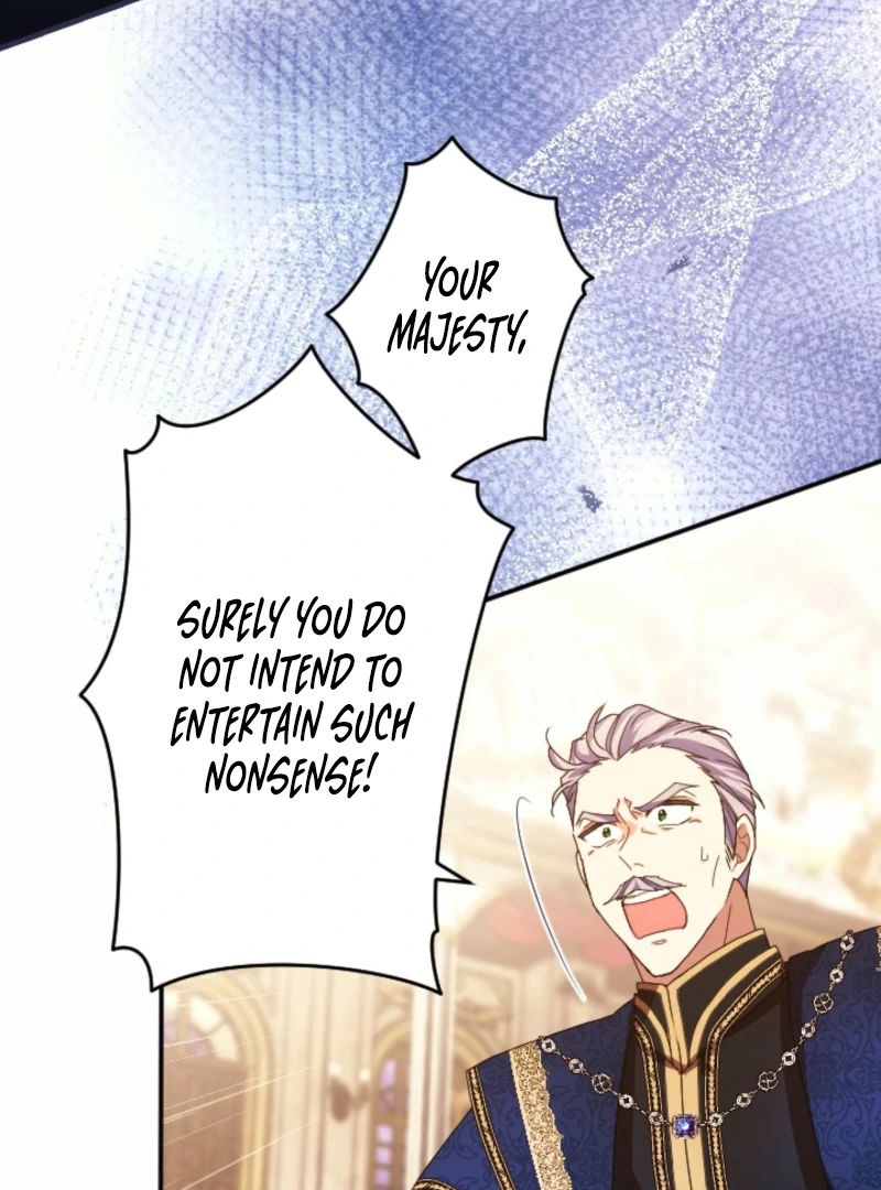 This Time, I Will Seduce the Duke My Cold-Hearted Husband Chapter 2 - Page 80