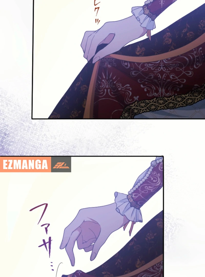This Time, I Will Seduce the Duke My Cold-Hearted Husband Chapter 2 - Page 9