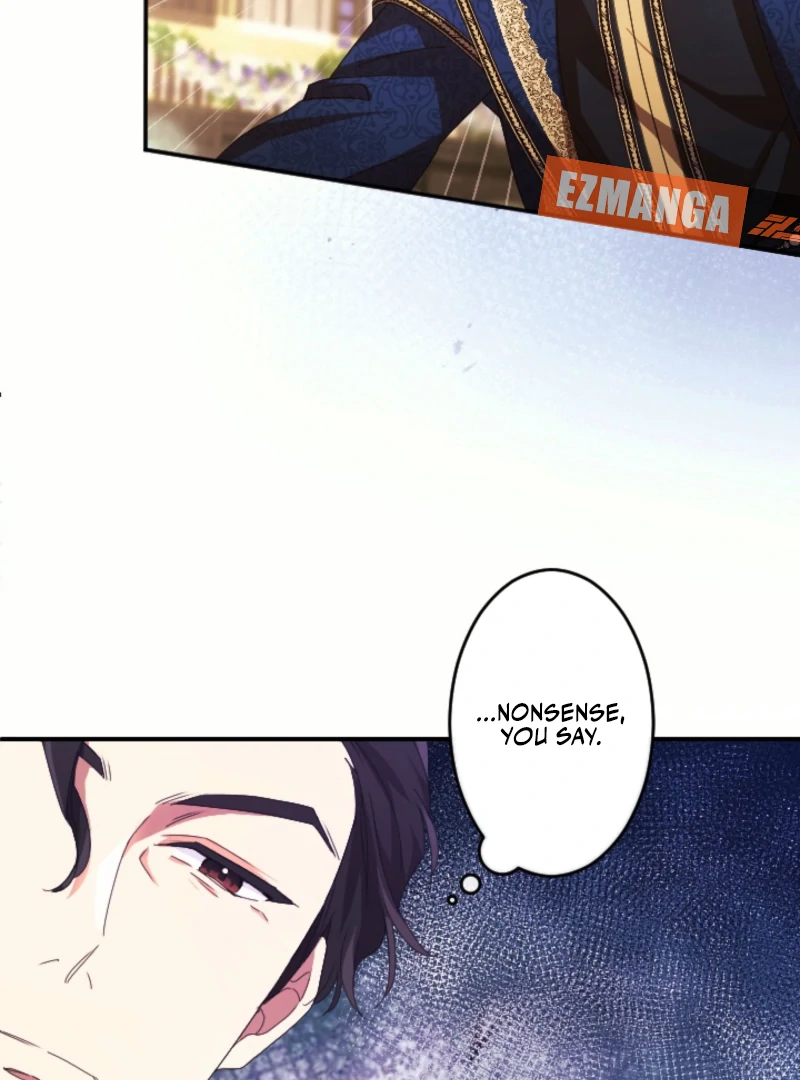 This Time, I Will Seduce the Duke My Cold-Hearted Husband Chapter 2 - Page 81