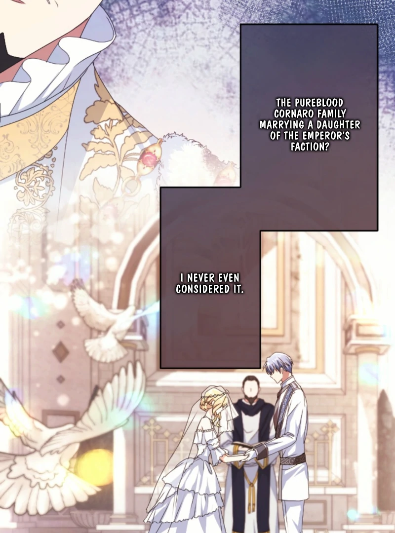 This Time, I Will Seduce the Duke My Cold-Hearted Husband Chapter 2 - Page 82