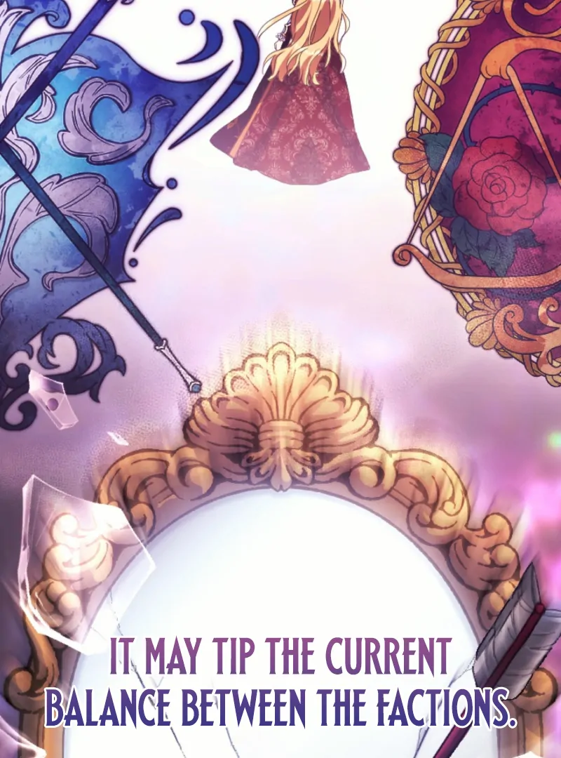 This Time, I Will Seduce the Duke My Cold-Hearted Husband Chapter 2 - Page 84