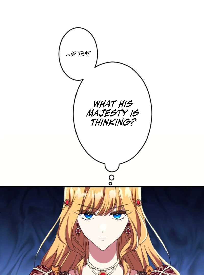 This Time, I Will Seduce the Duke My Cold-Hearted Husband Chapter 2 - Page 87