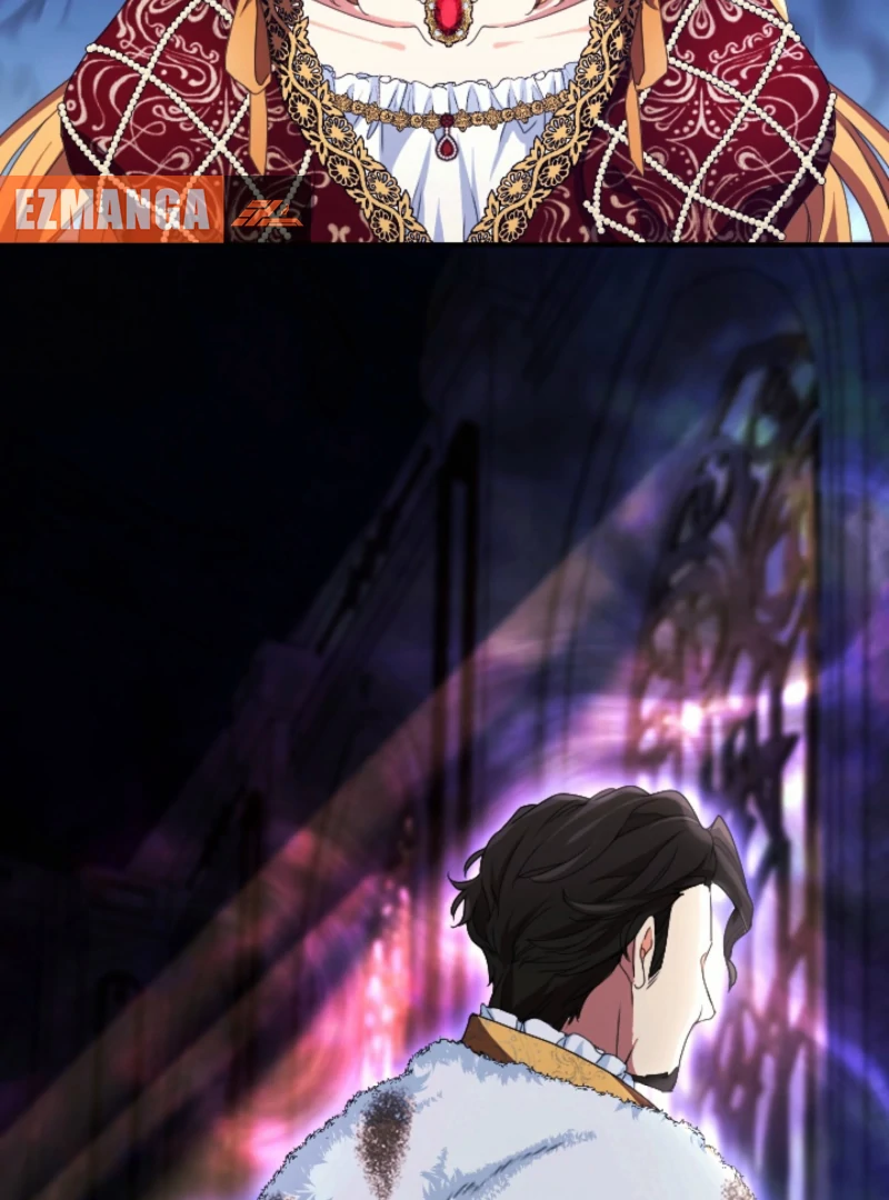 This Time, I Will Seduce the Duke My Cold-Hearted Husband Chapter 2 - Page 88