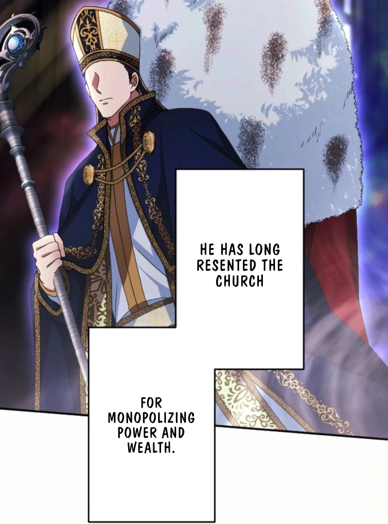This Time, I Will Seduce the Duke My Cold-Hearted Husband Chapter 2 - Page 89